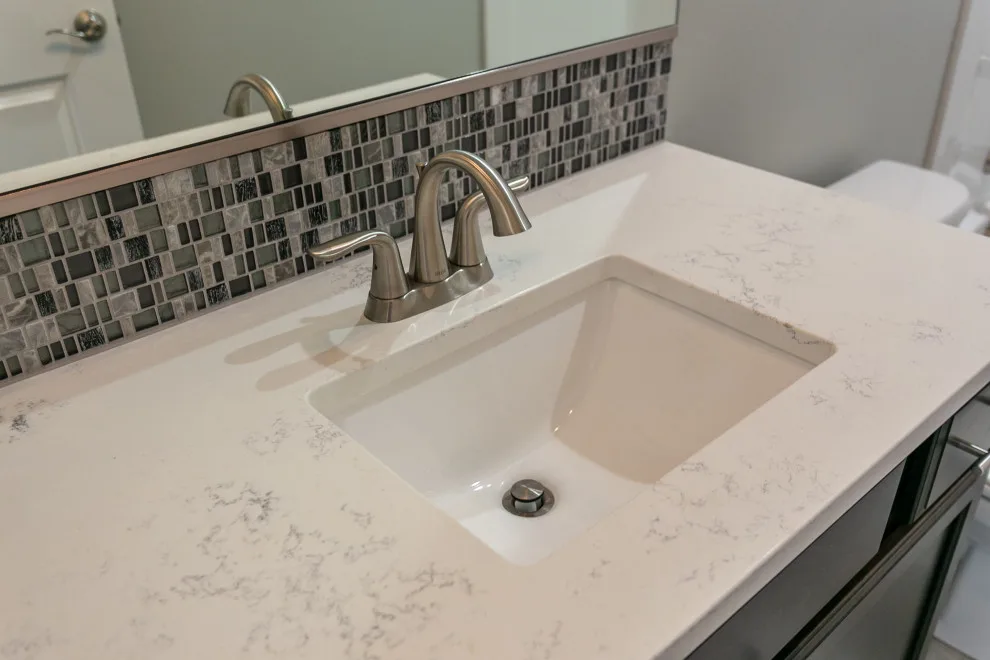 Elevate by Prodigy Homes Inc. - Photo 29