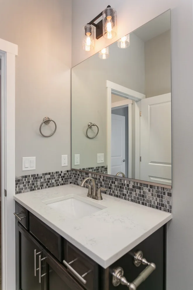 Elevate by Prodigy Homes Inc. - Photo 54