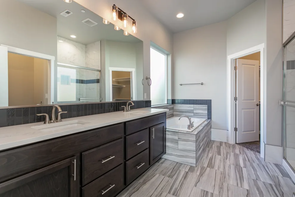 Elevate by Prodigy Homes Inc. - Photo 56