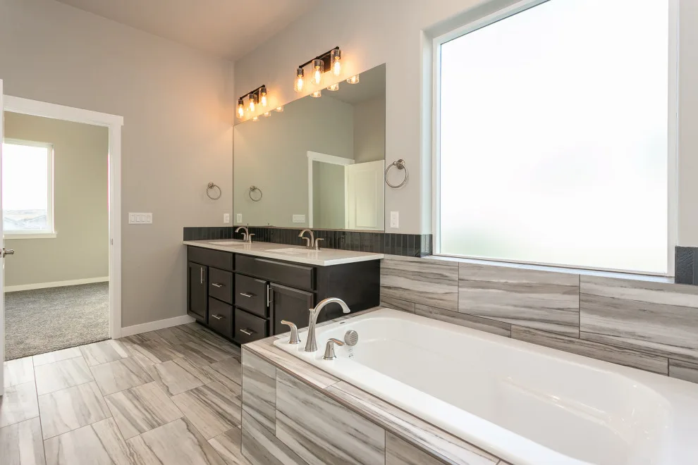 Elevate by Prodigy Homes Inc. - Photo 31