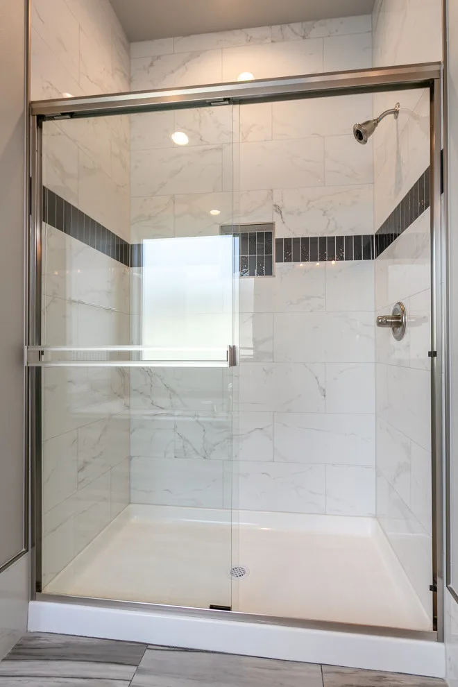 Elevate by Prodigy Homes Inc. - Photo 53