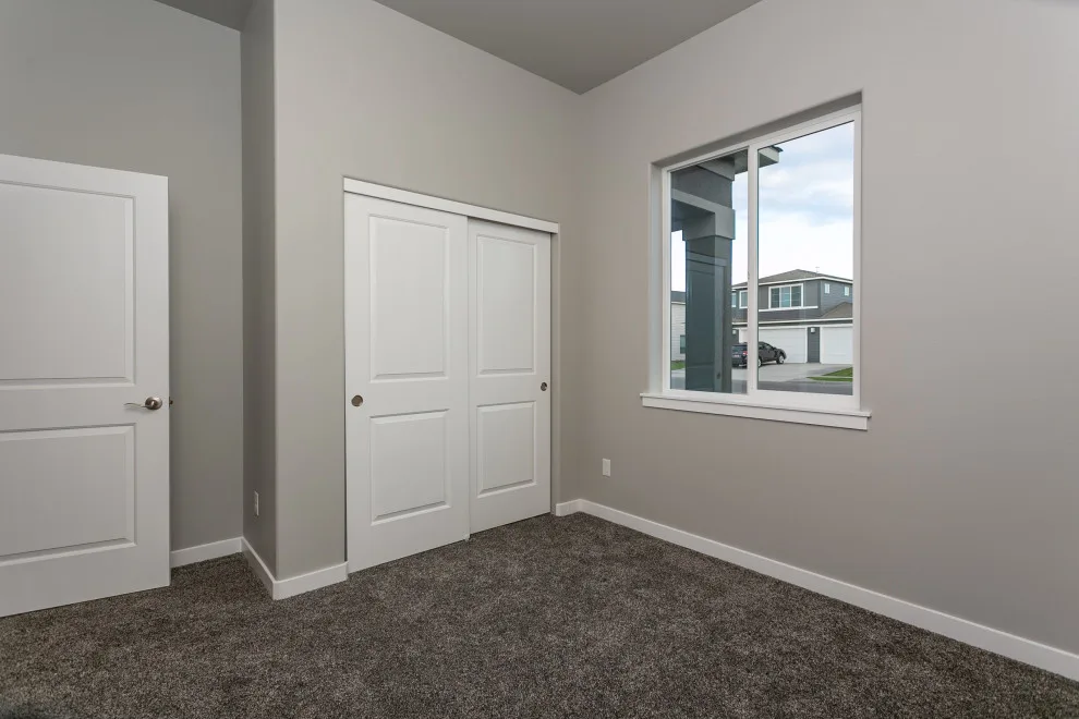 Elevate by Prodigy Homes Inc. - Photo 28
