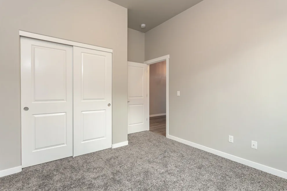 Elevate by Prodigy Homes Inc. - Photo 18