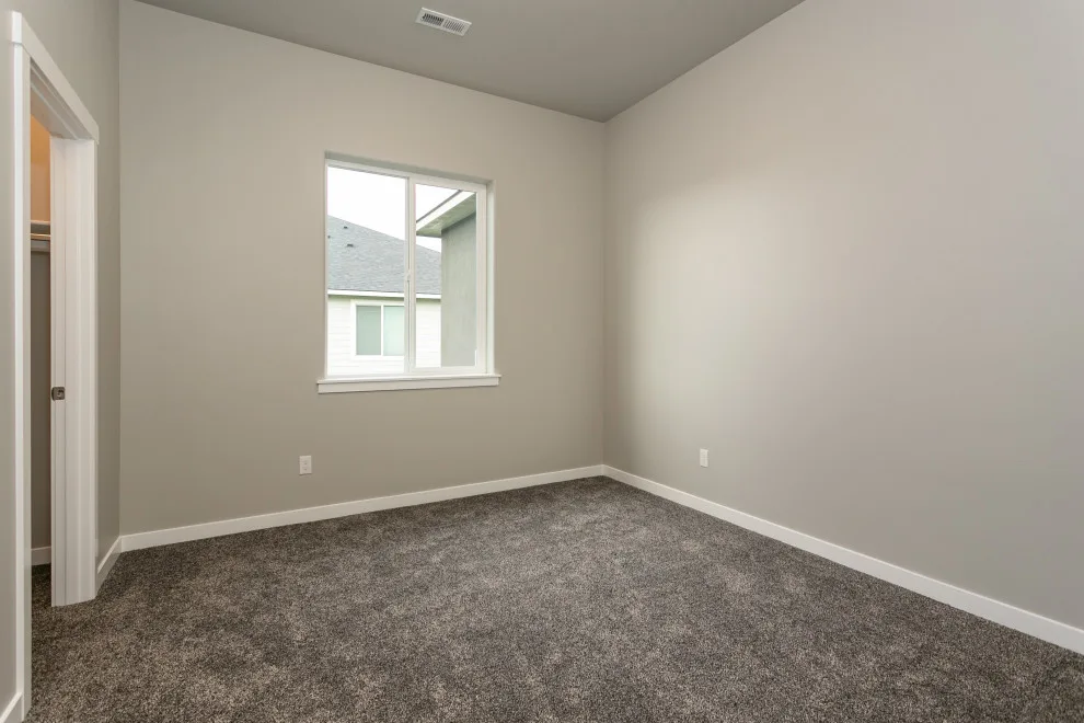 Elevate by Prodigy Homes Inc. - Photo 19