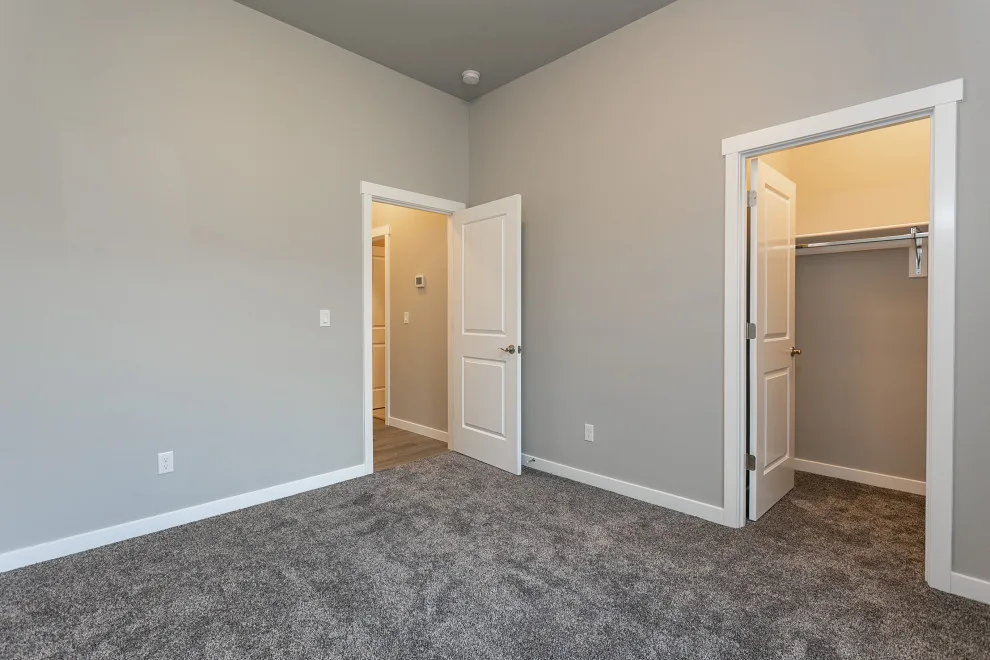 Elevate by Prodigy Homes Inc. - Photo 51
