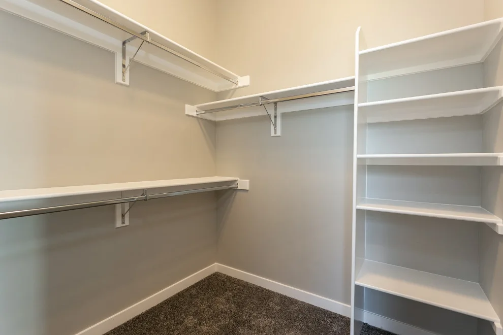 Elevate by Prodigy Homes Inc. - Photo 11