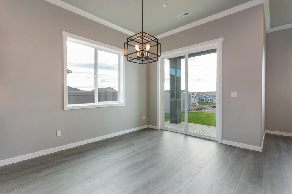 Elevate by Prodigy Homes Inc. - Photo 13