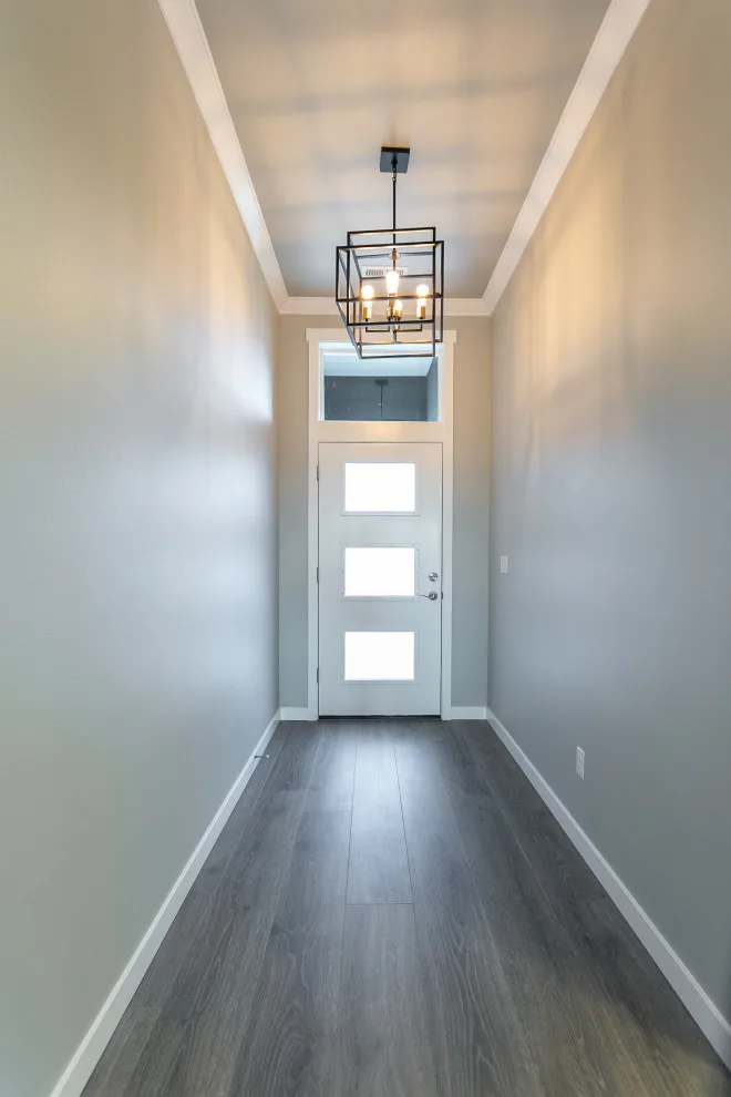 Elevate by Prodigy Homes Inc. - Photo 50