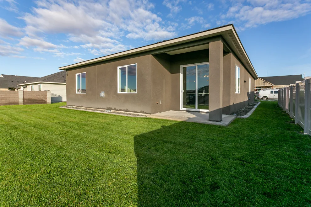 Elevate by Prodigy Homes Inc. - Photo 41