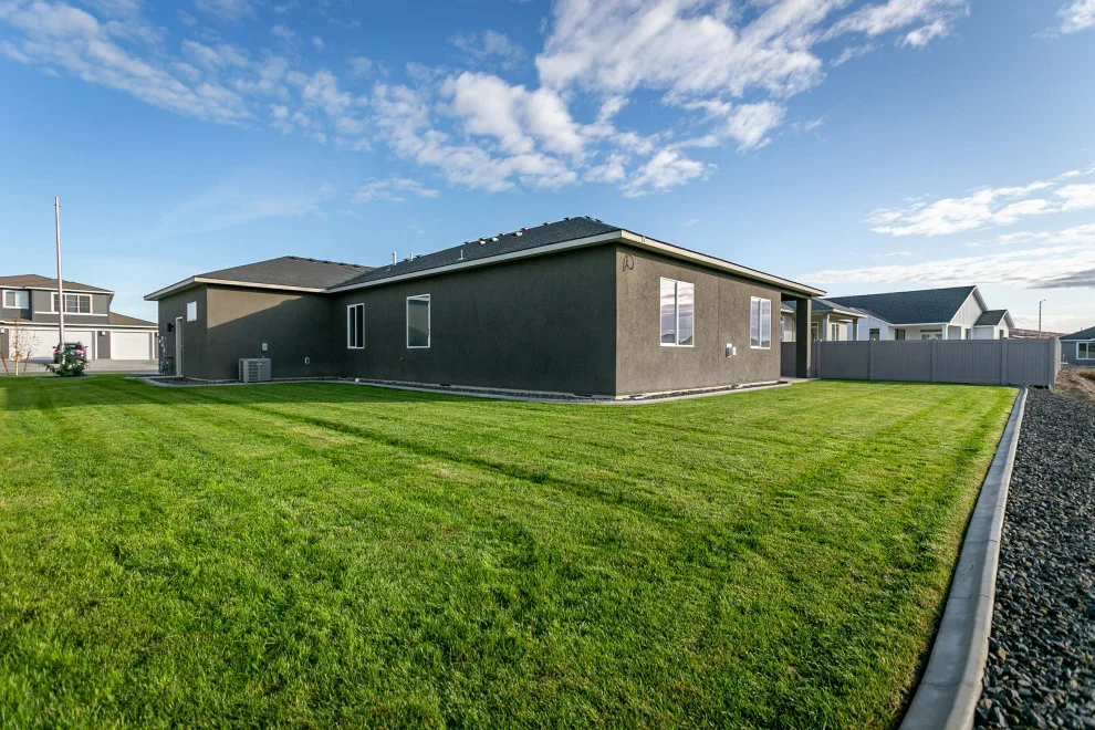 Elevate by Prodigy Homes Inc. - Photo 52