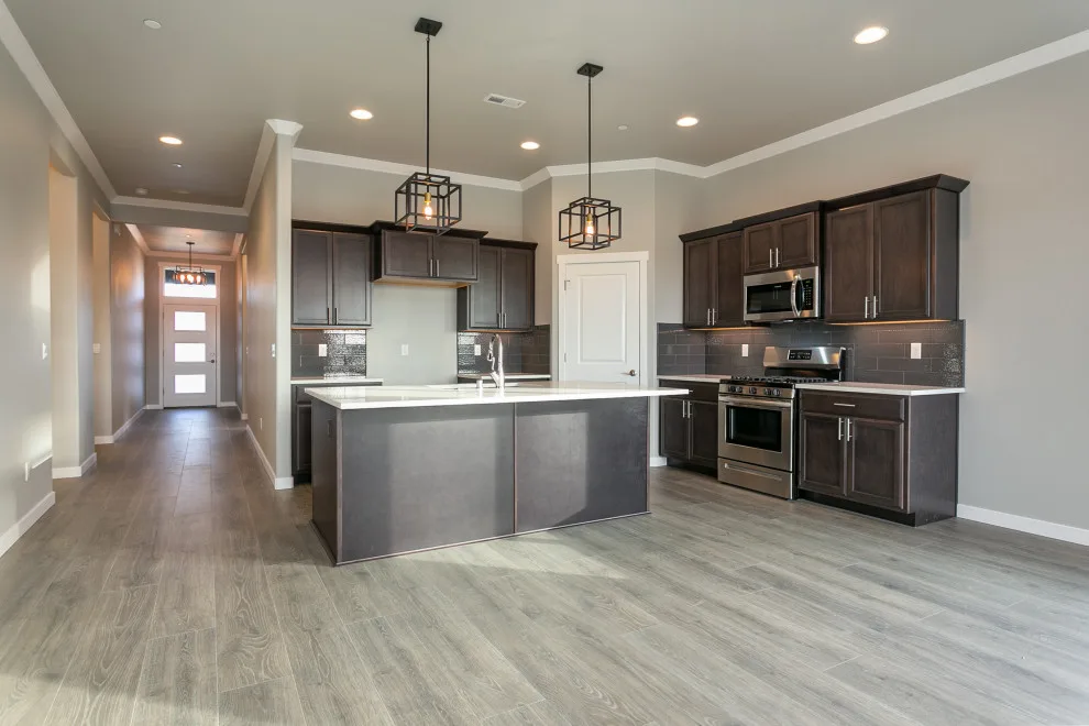 Elevate by Prodigy Homes Inc. - Photo 7