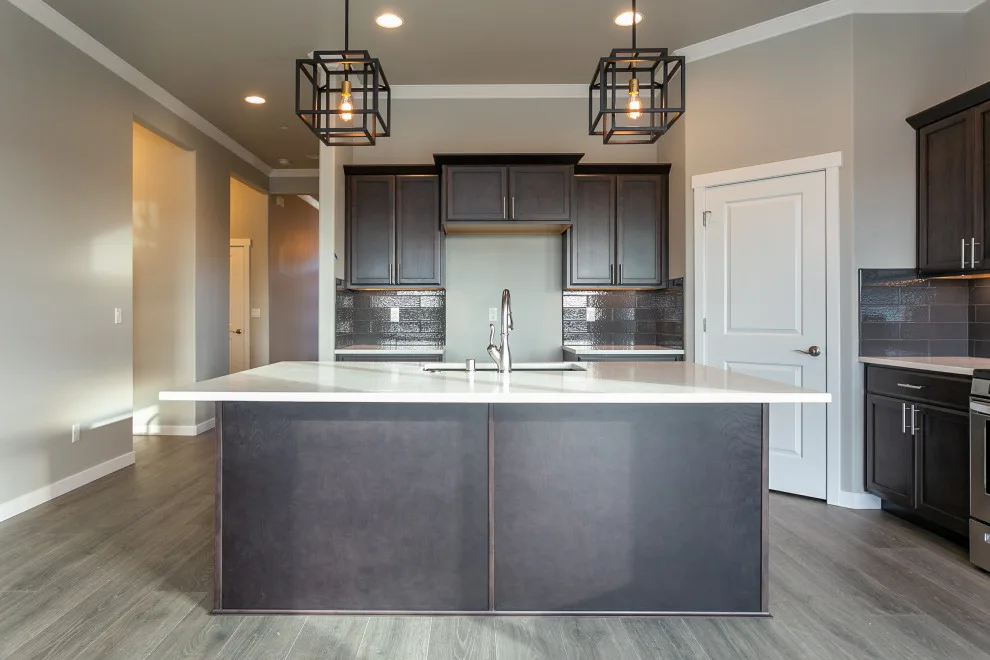 Elevate by Prodigy Homes Inc. - Photo 34