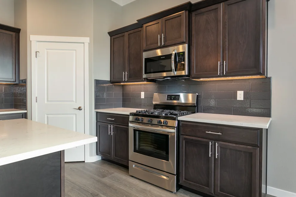 Elevate by Prodigy Homes Inc. - Photo 49
