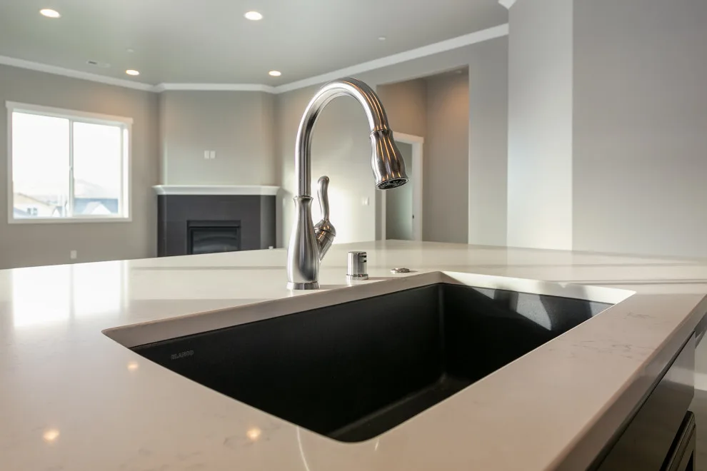 Elevate by Prodigy Homes Inc. - Photo 21