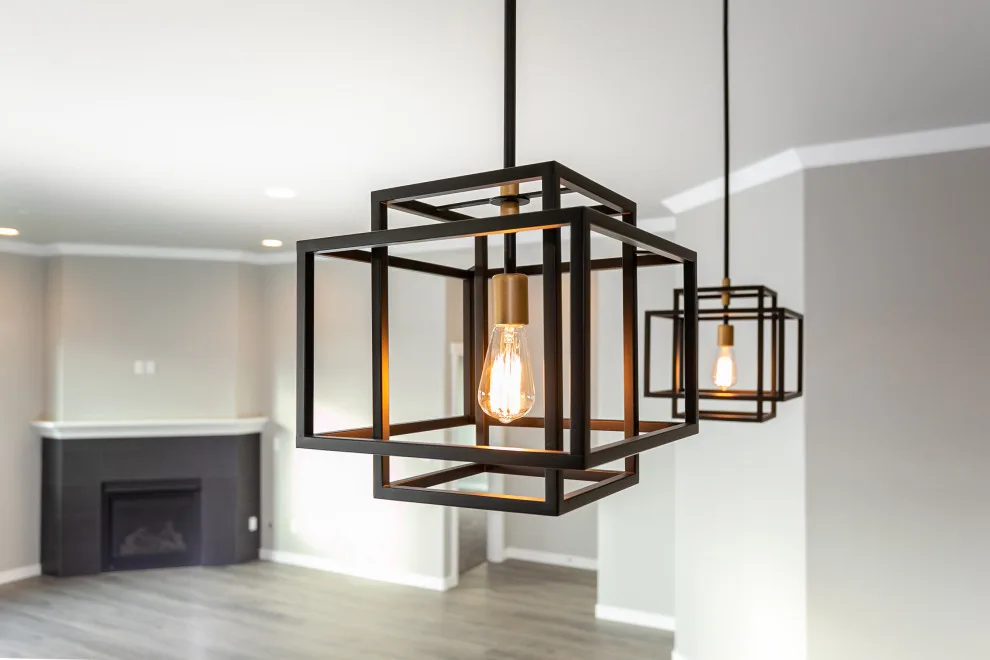Elevate by Prodigy Homes Inc. - Photo 26