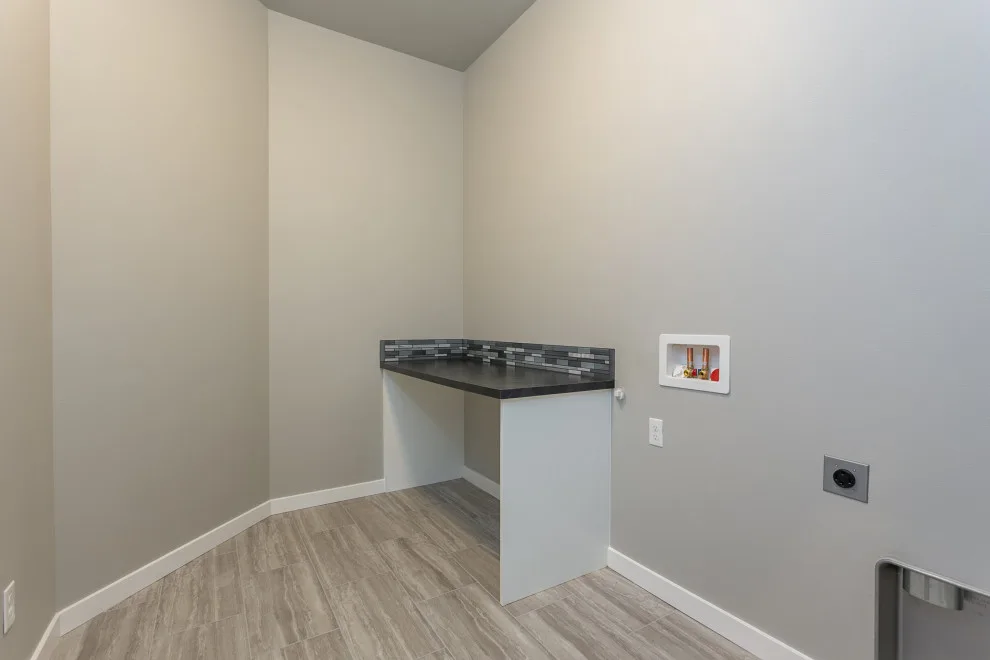 Elevate by Prodigy Homes Inc. - Photo 16
