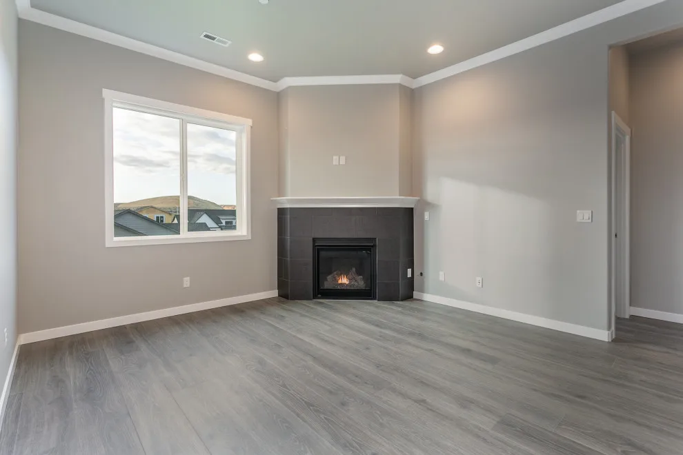 Elevate by Prodigy Homes Inc. - Photo 6