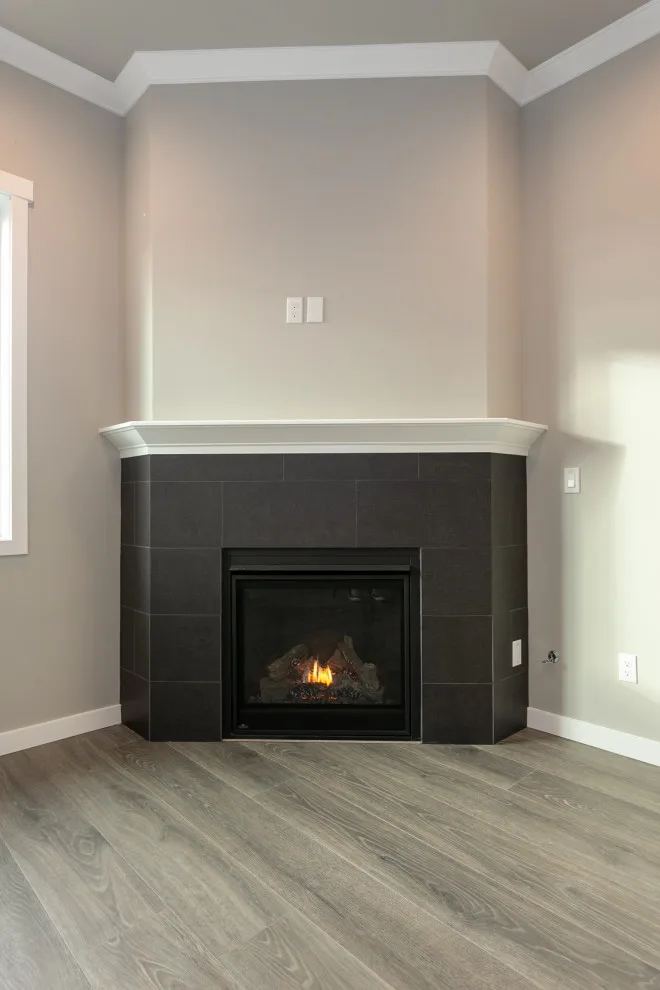 Elevate by Prodigy Homes Inc. - Photo 45