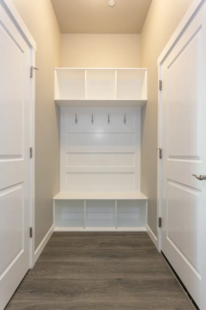 Elevate by Prodigy Homes Inc. - Photo 20