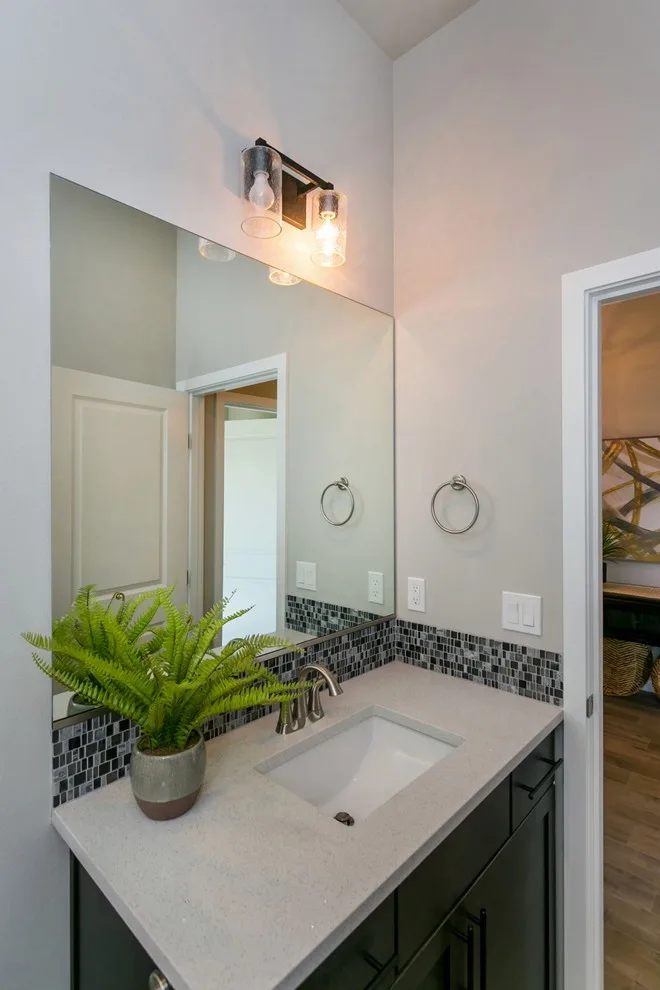 Elevate by Prodigy Homes Inc. - Photo 22