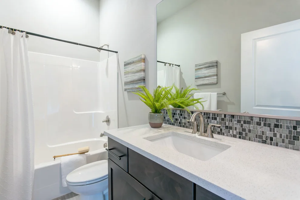 Elevate by Prodigy Homes Inc. - Photo 8