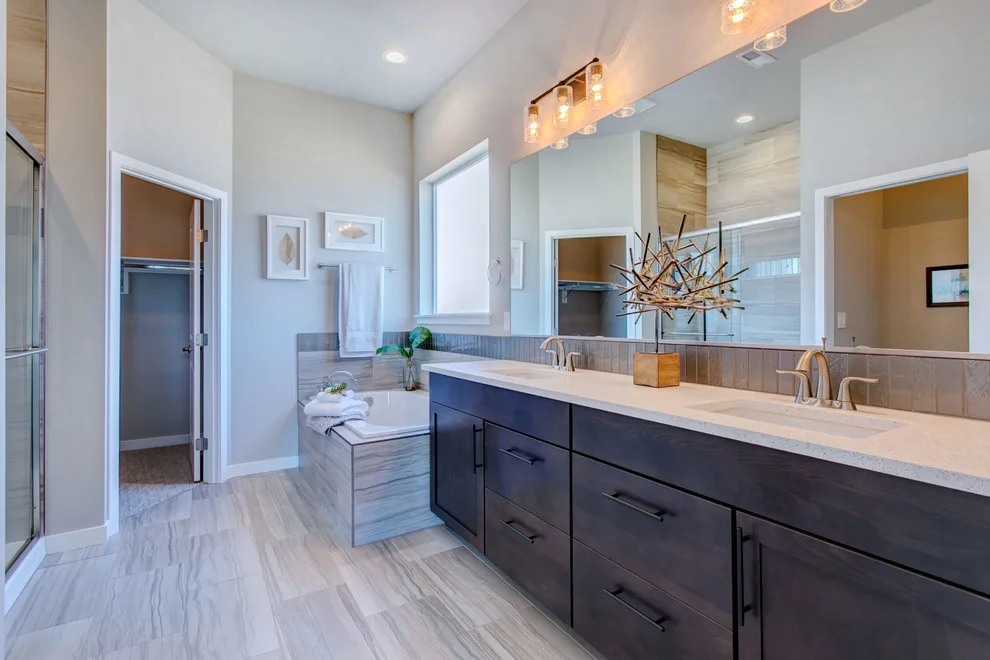 Elevate by Prodigy Homes Inc. - Photo 38