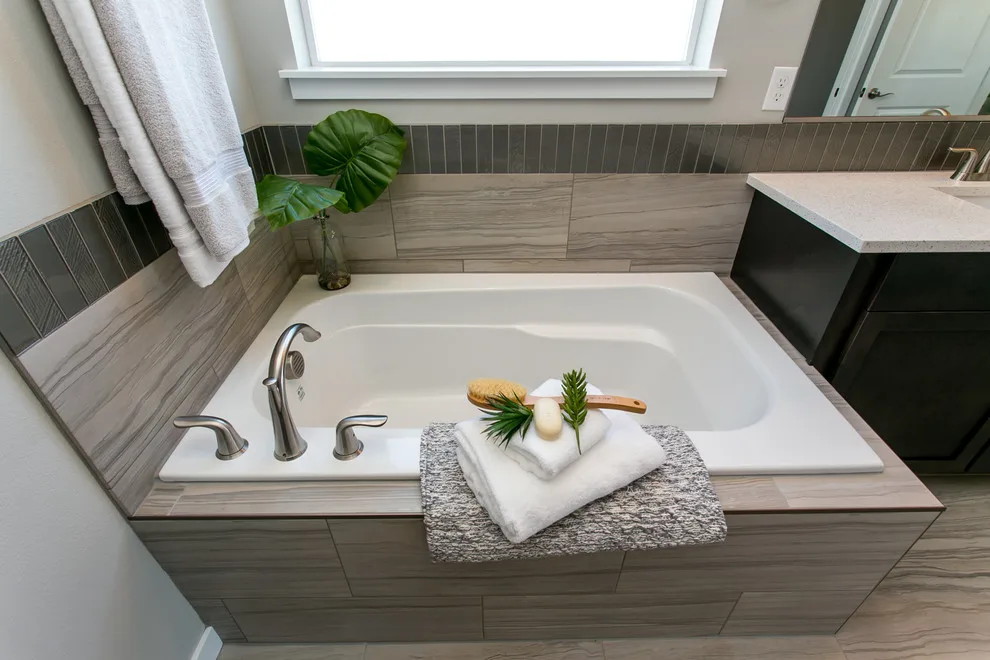 Elevate by Prodigy Homes Inc. - Photo 4