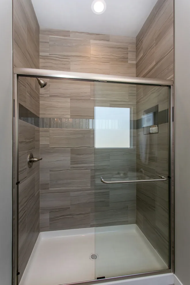 Elevate by Prodigy Homes Inc. - Photo 39