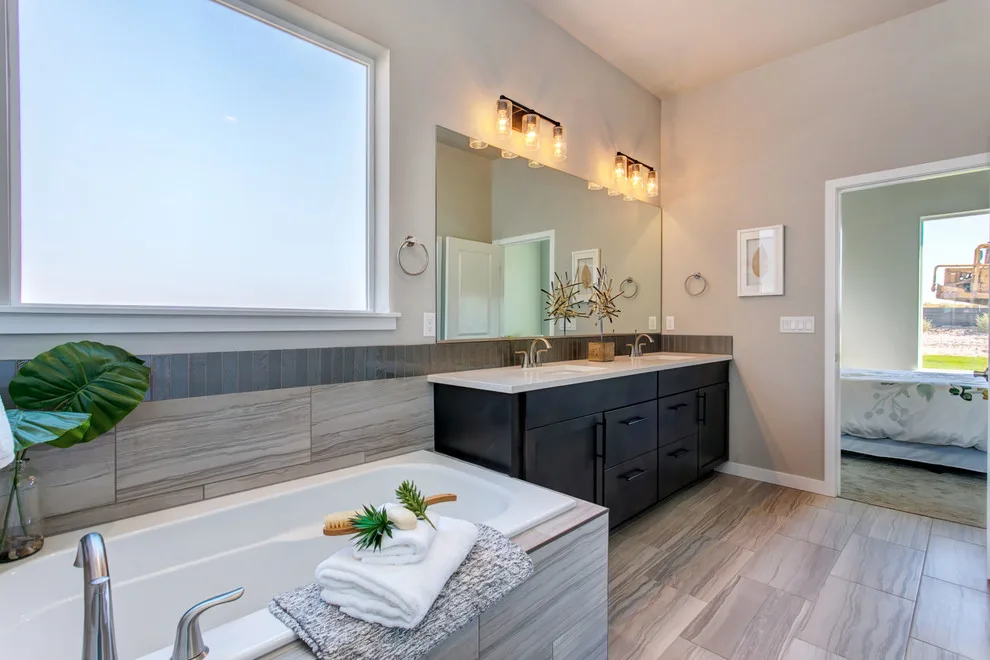 Elevate by Prodigy Homes Inc. - Photo 24