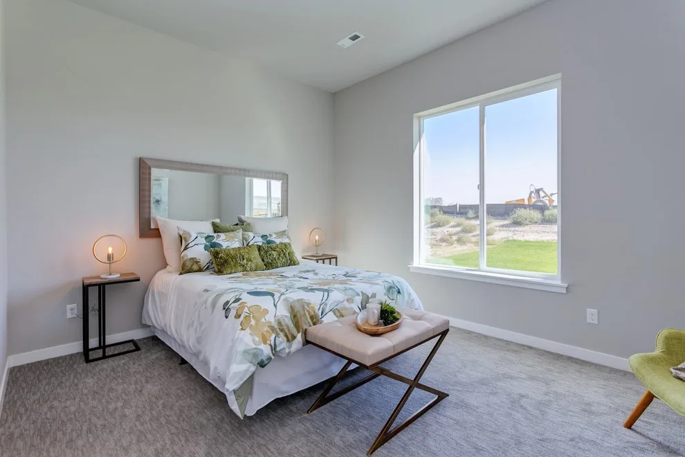 Elevate by Prodigy Homes Inc. - Photo 30