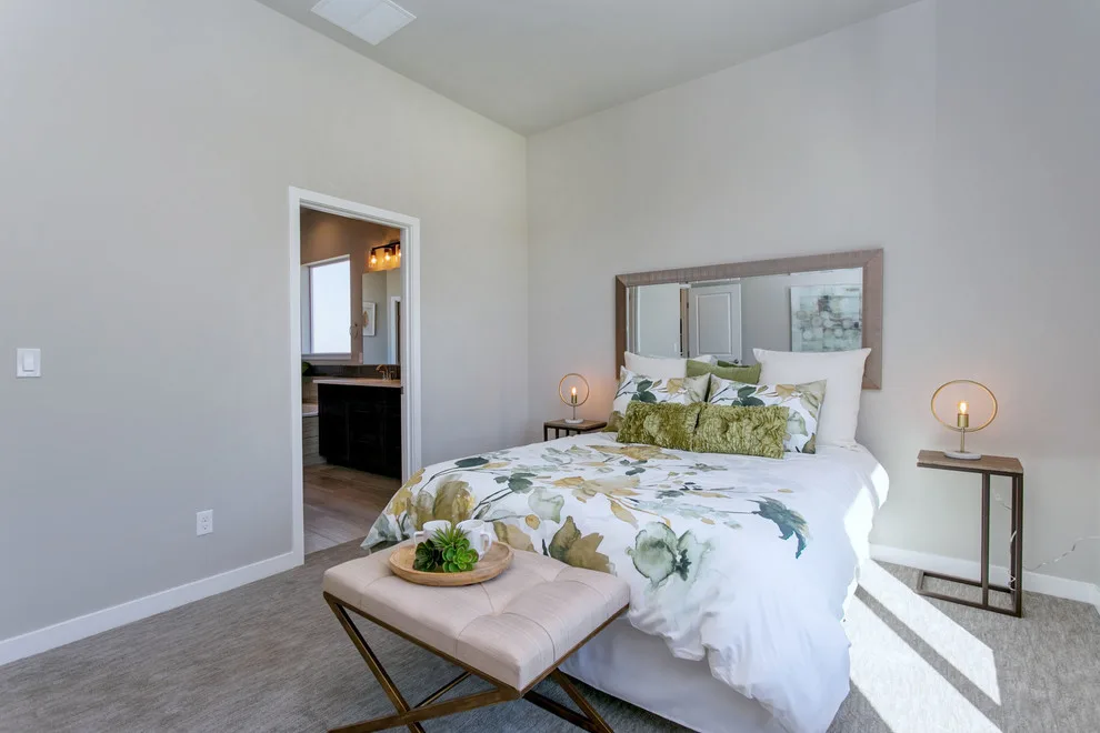 Elevate by Prodigy Homes Inc. - Photo 48