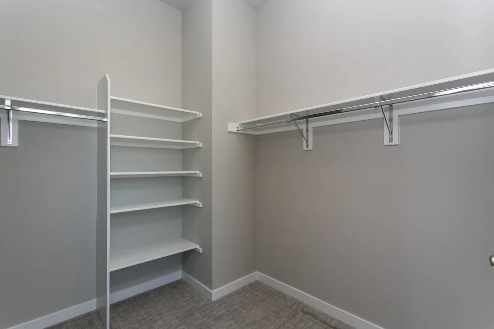 Elevate by Prodigy Homes Inc. - Photo 5
