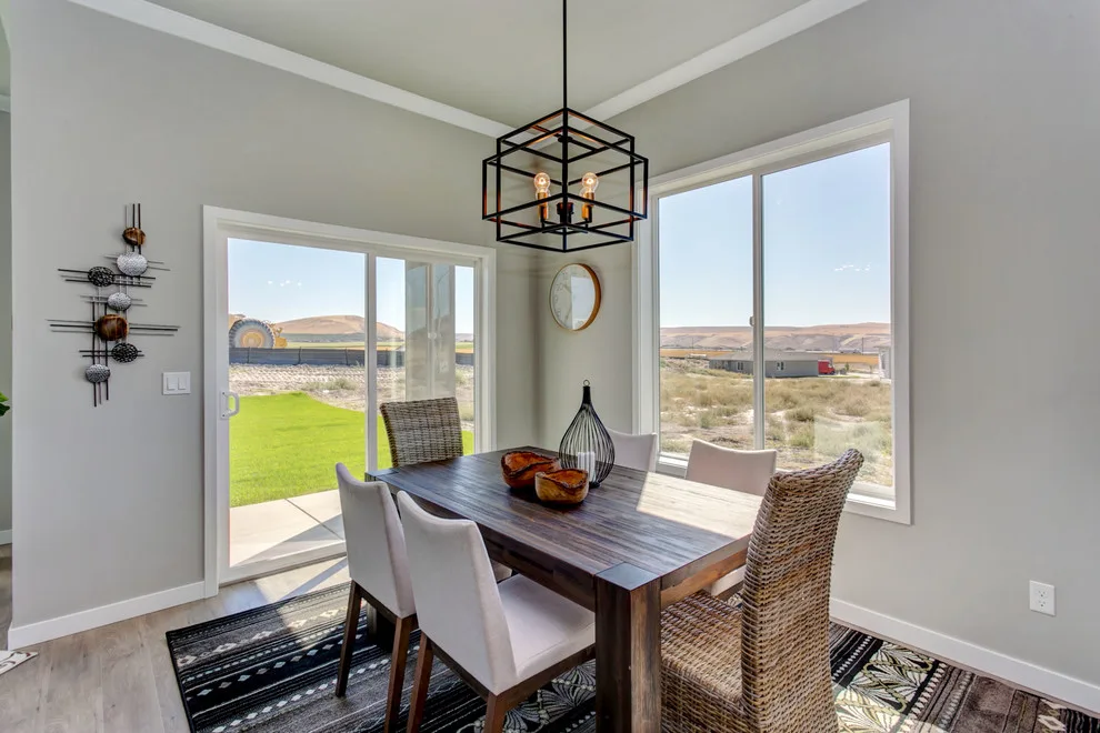 Elevate by Prodigy Homes Inc. - Photo 3