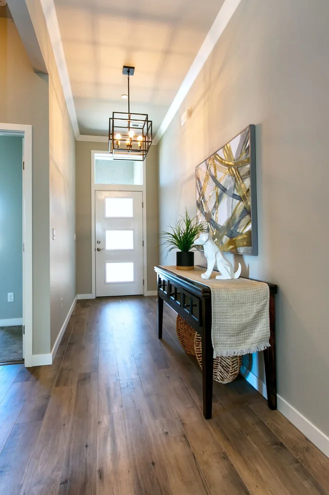 Elevate by Prodigy Homes Inc. - Photo 25