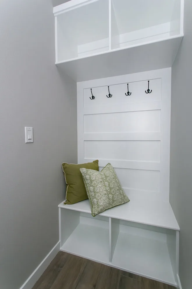Elevate by Prodigy Homes Inc. - Photo 10