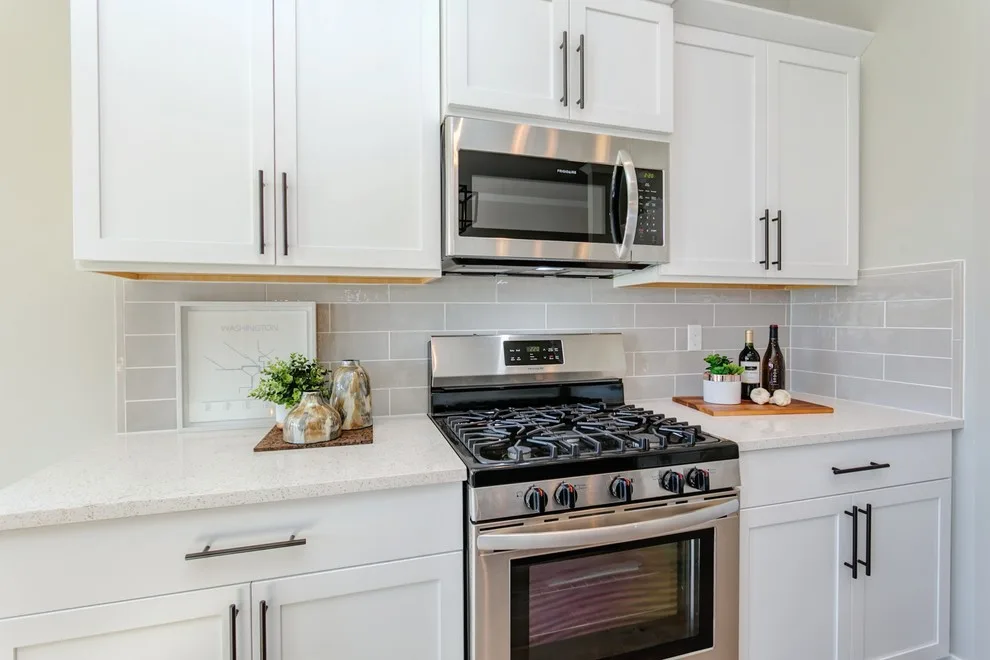 Elevate by Prodigy Homes Inc. - Photo 36