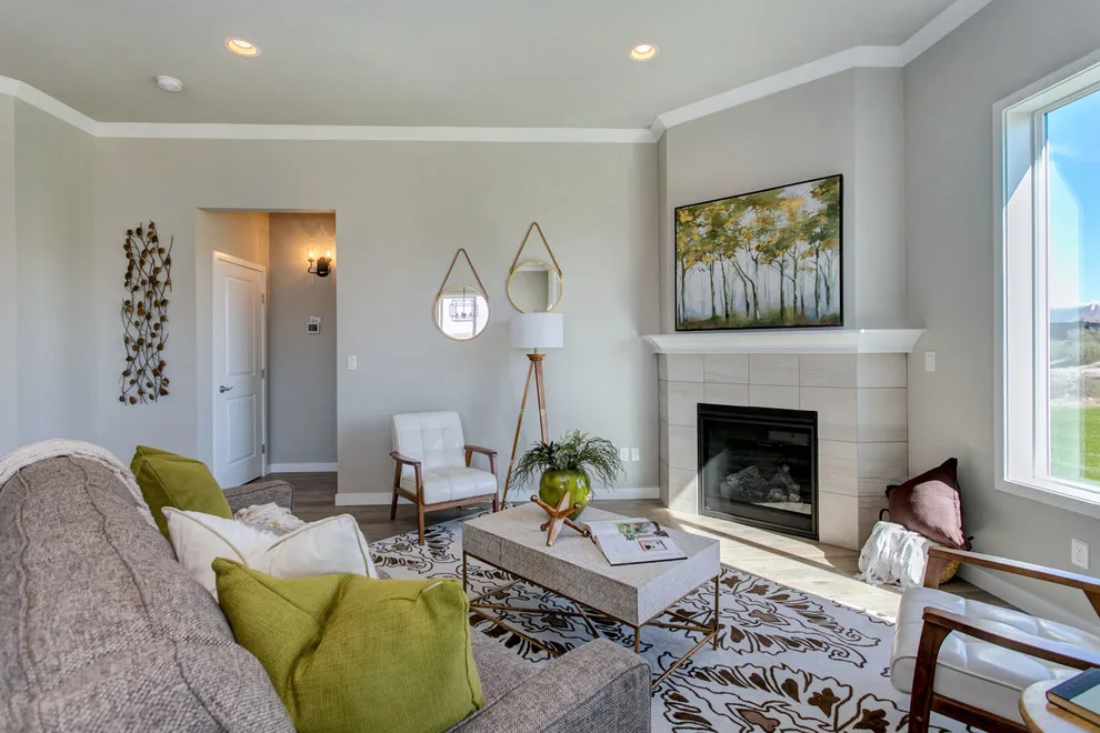 Elevate by Prodigy Homes Inc. - Photo 47
