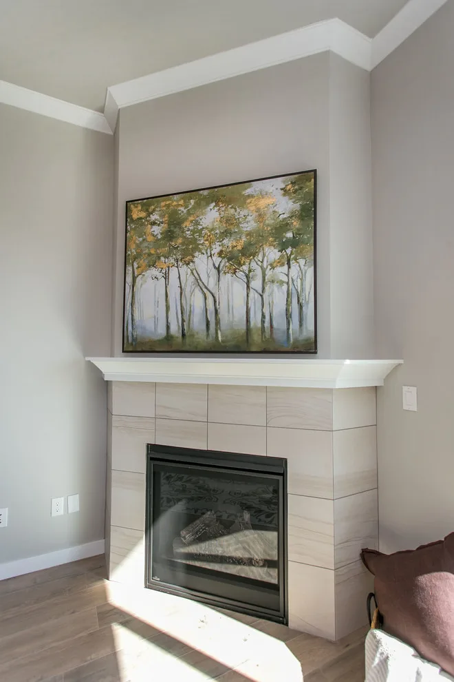 Elevate by Prodigy Homes Inc. - Photo 46
