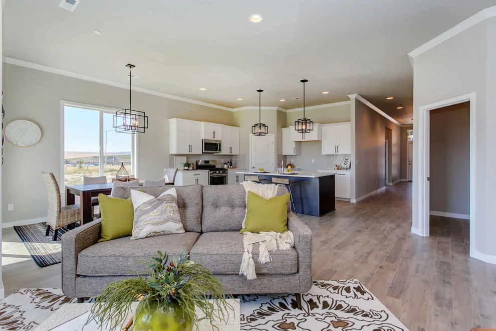 Elevate by Prodigy Homes Inc. - Photo 27