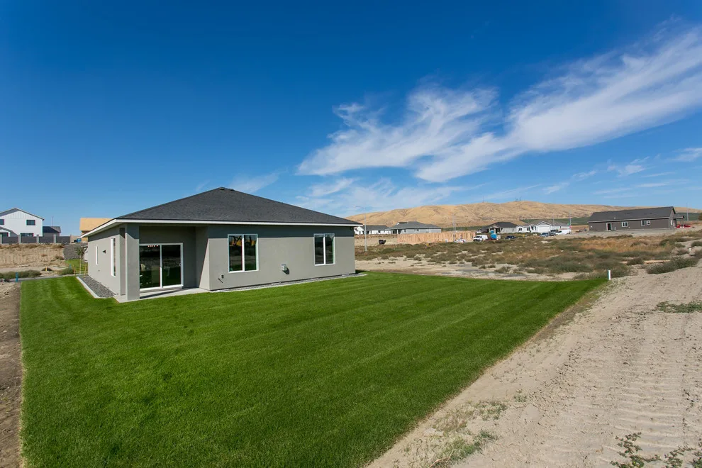 Elevate by Prodigy Homes Inc. - Photo 43