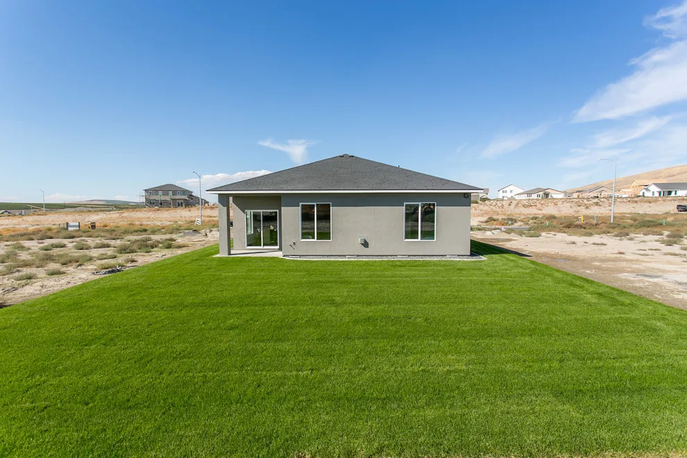 Elevate by Prodigy Homes Inc. - Photo 14