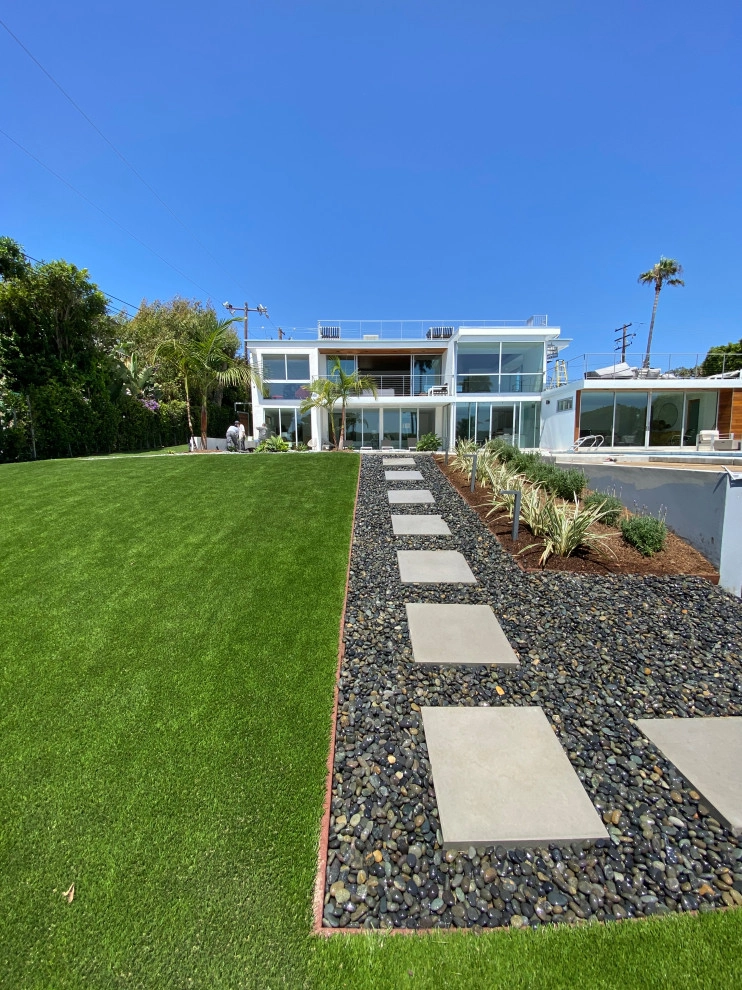 Morning View by Drip DTS Design And Build - Photo 31