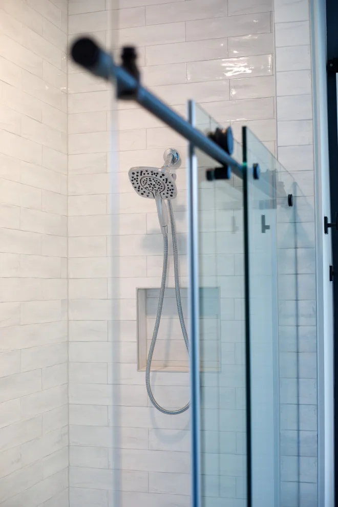Amalfi Coast by Paul Gray Homes - Photo 9
