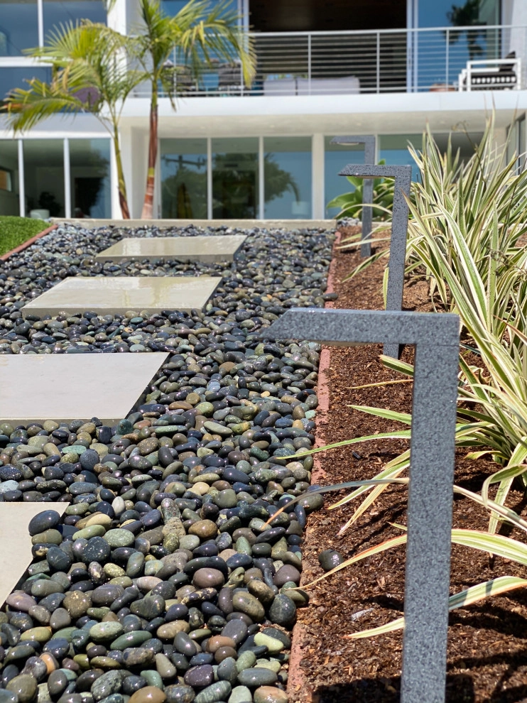 Morning View by Drip DTS Design And Build - Photo 17