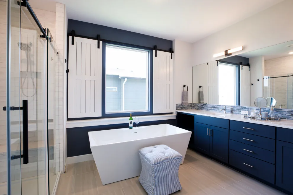 Amalfi Coast by Paul Gray Homes - Photo 13