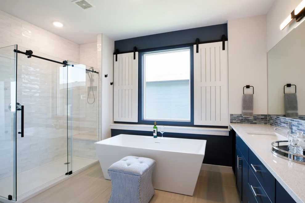 Amalfi Coast by Paul Gray Homes - Photo 15