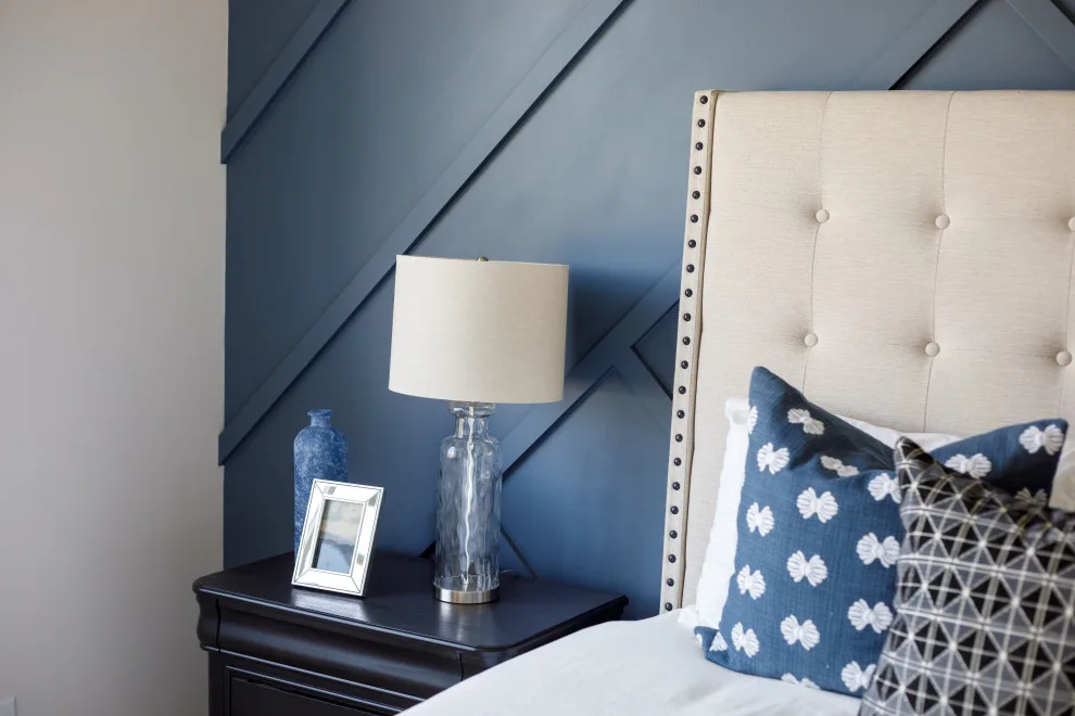 Amalfi Coast by Paul Gray Homes - Photo 12