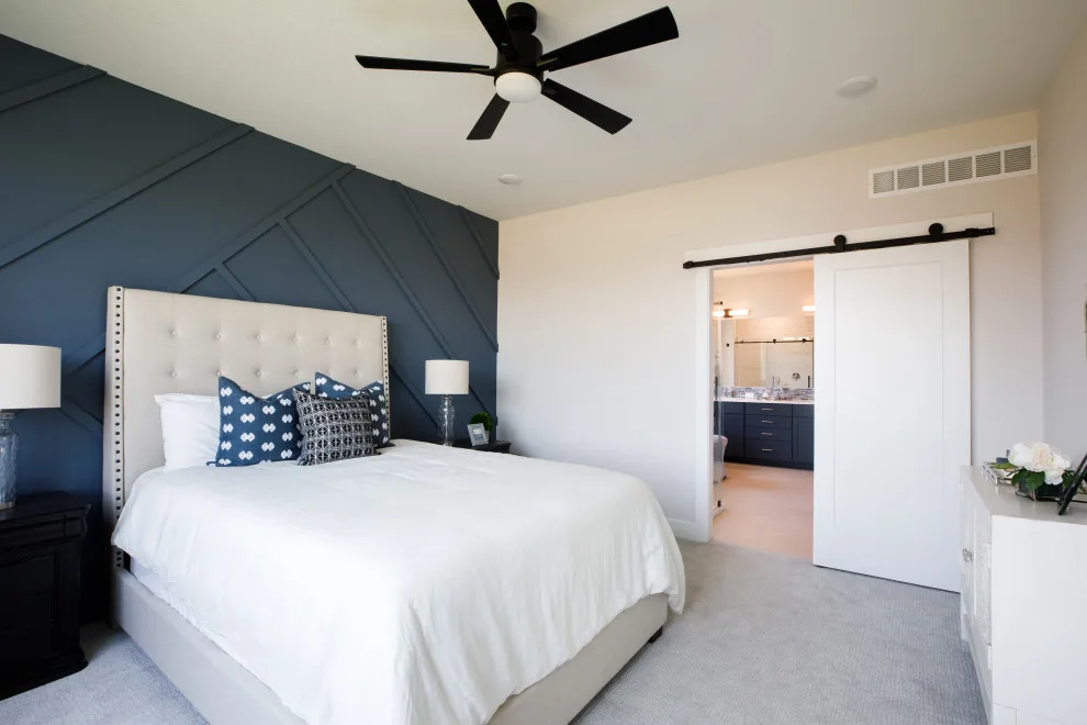 Amalfi Coast by Paul Gray Homes - Photo 3