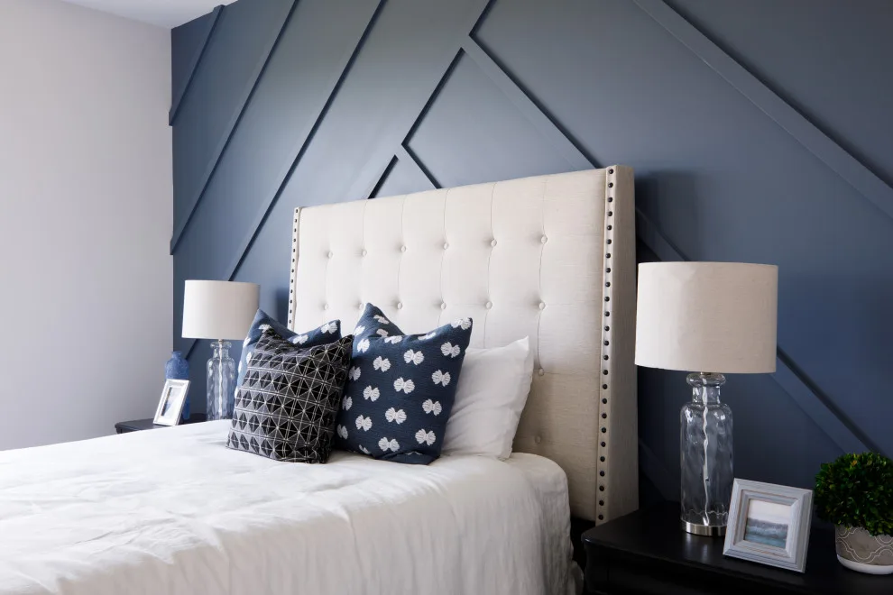 Amalfi Coast by Paul Gray Homes - Photo 4