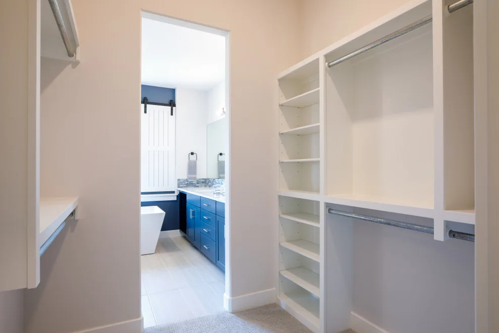 Amalfi Coast by Paul Gray Homes - Photo 19